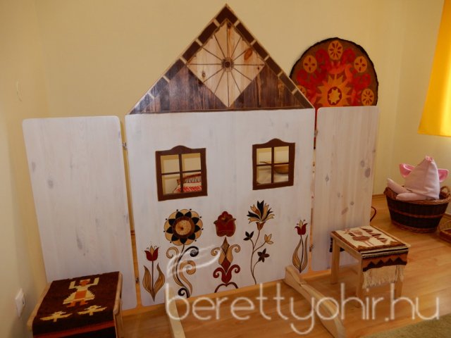 Szűcs Sándor szakmai nap a Bodorkában 15